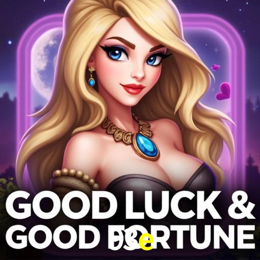 Sinta a adrenalina dos jogos de cassino com 93e