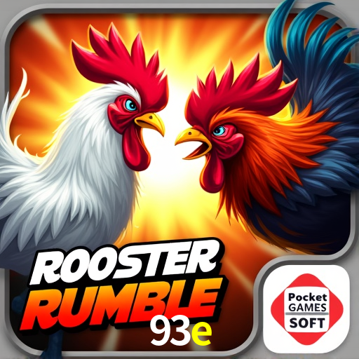 Experimente o Login Seguro Premium no 93e