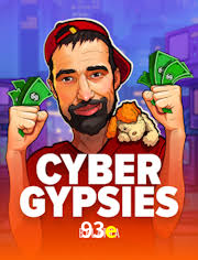 Bônus Generosos e Exclusivos no 93e para Você!