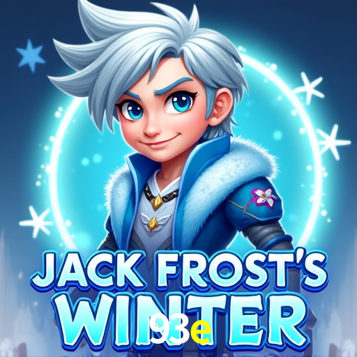 93e - Plataforma De Caça-Níqueis Online - 93e.com