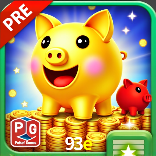 93e: Jogue Crash e Experimente Alta Recompensa Instantânea