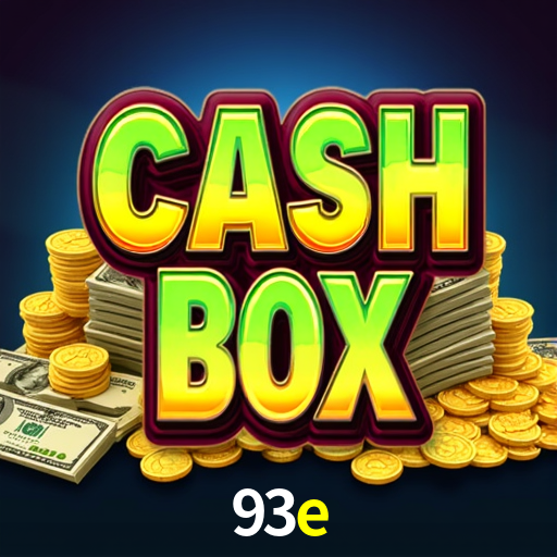 93e: A Experiência de Casino com Jogos de Mesa ao Vivo