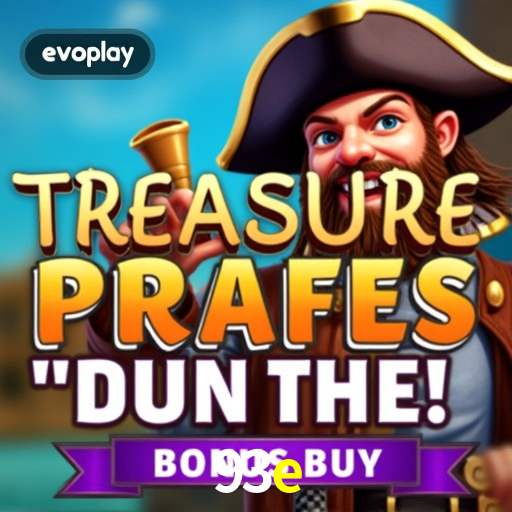 93e: Seu Especialista em Apostas Esportivas Brasileiras