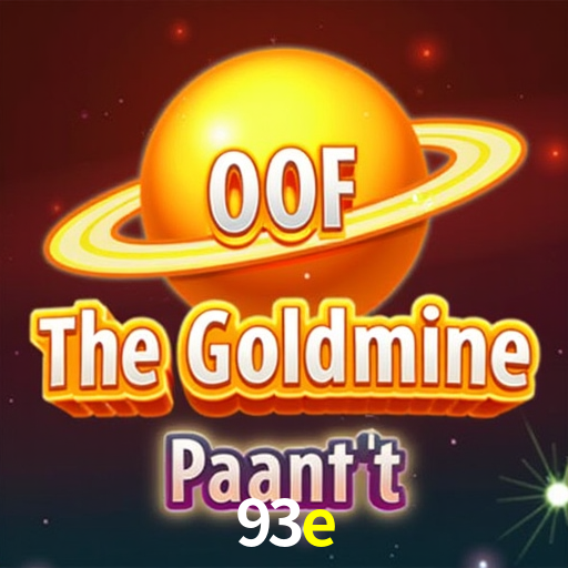 Explore as vantagens do 93e: serviço profissional e confiabilidade